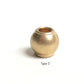 Brass Ball End - WPL RC Official Store