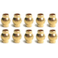 Brass Ball End - WPL RC Official Store