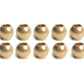 Brass Ball End - WPL RC Official Store