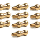 Brass Ball End - WPL RC Official Store