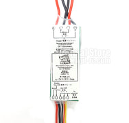 3S 12.6V 30A Brushed ESC