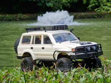 C54-1 - KM – WPL RC Official Store