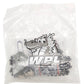 E1 RTR Metal Tracks Upgrade (Pre-assembled) - WPL RC Official Store
